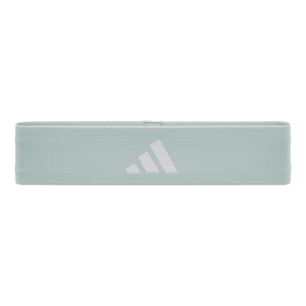 Resistance Band Set – Bild 9
