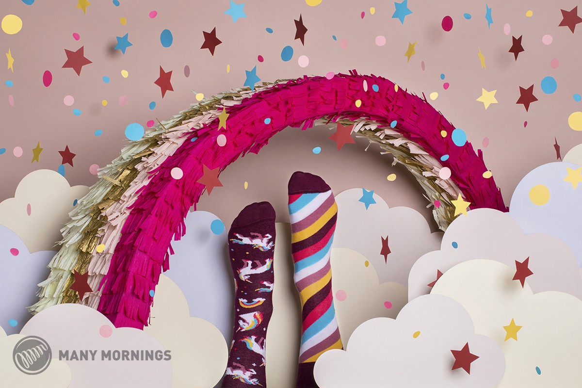 The Unicorn – Bild 2