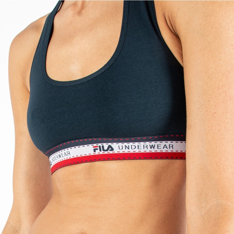 Women Bra – Bild 4