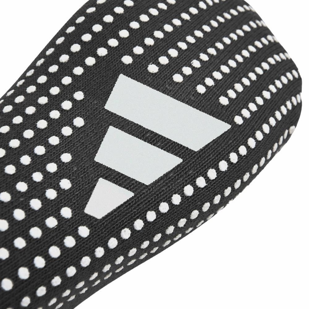 Yoga Socks – Bild 6