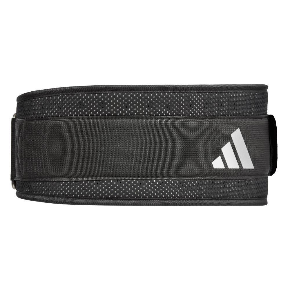 Performance Weightlifting Belt – Bild 6