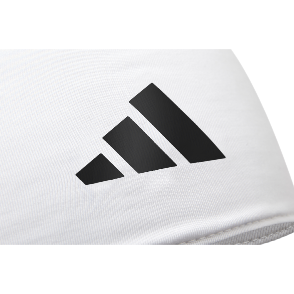 Headband – Bild 3