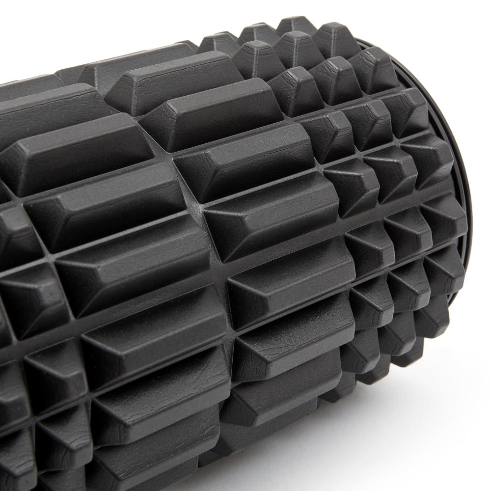 Foam Ab Roller – Bild 11