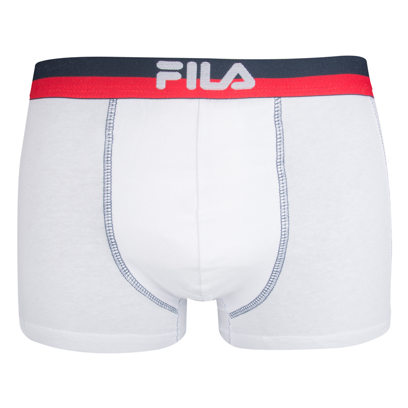 Man Boxer 2Pack – Bild 9