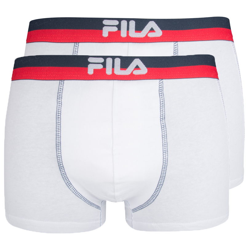 Man Boxer 2Pack