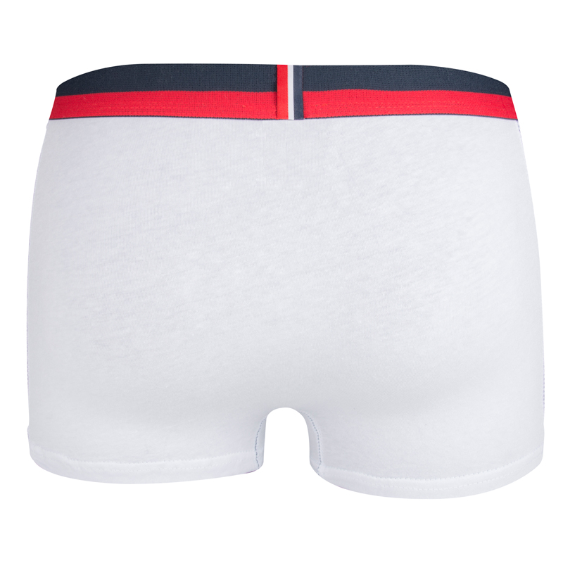 Man Boxer 2Pack – Bild 10
