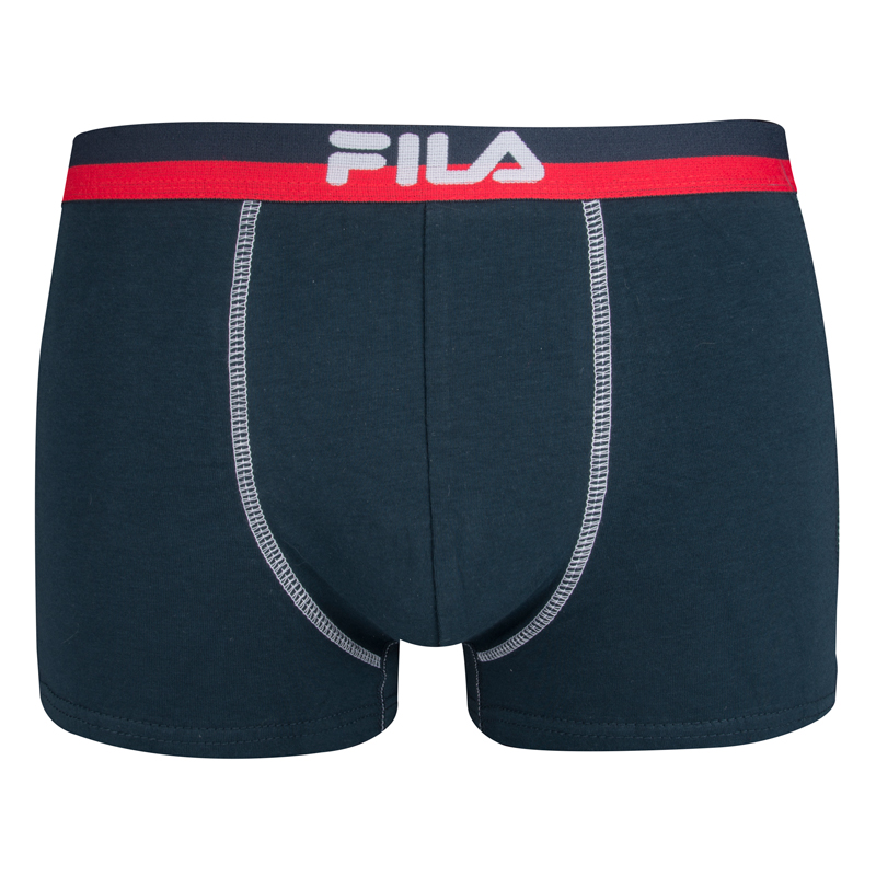 Man Boxer 2Pack – Bild 2