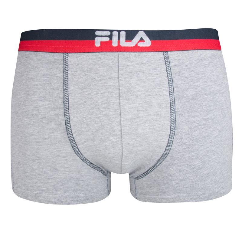 Man Boxer 2Pack – Bild 5