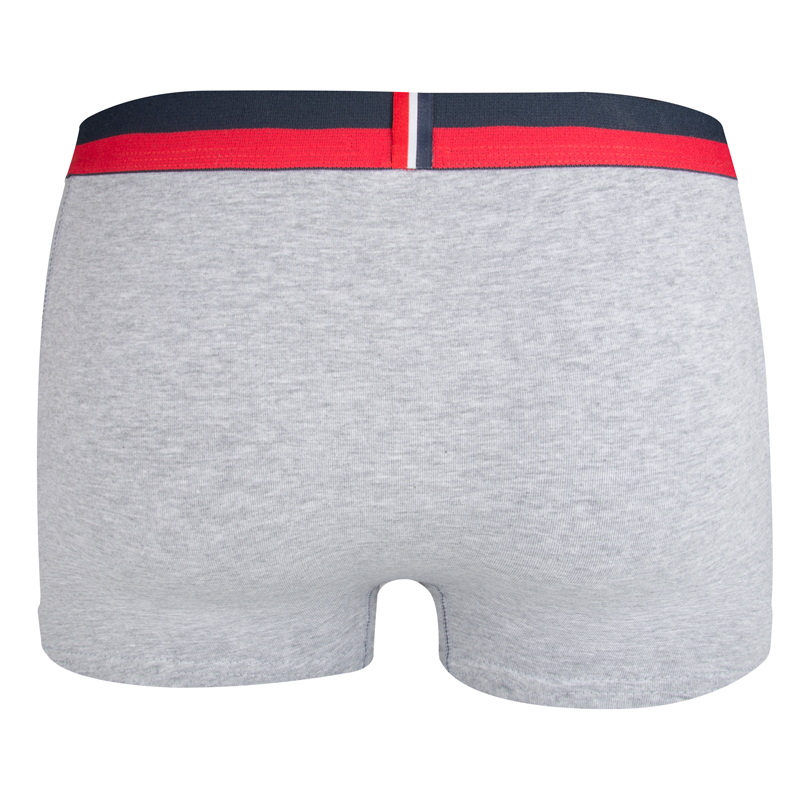 Man Boxer 2Pack – Bild 6