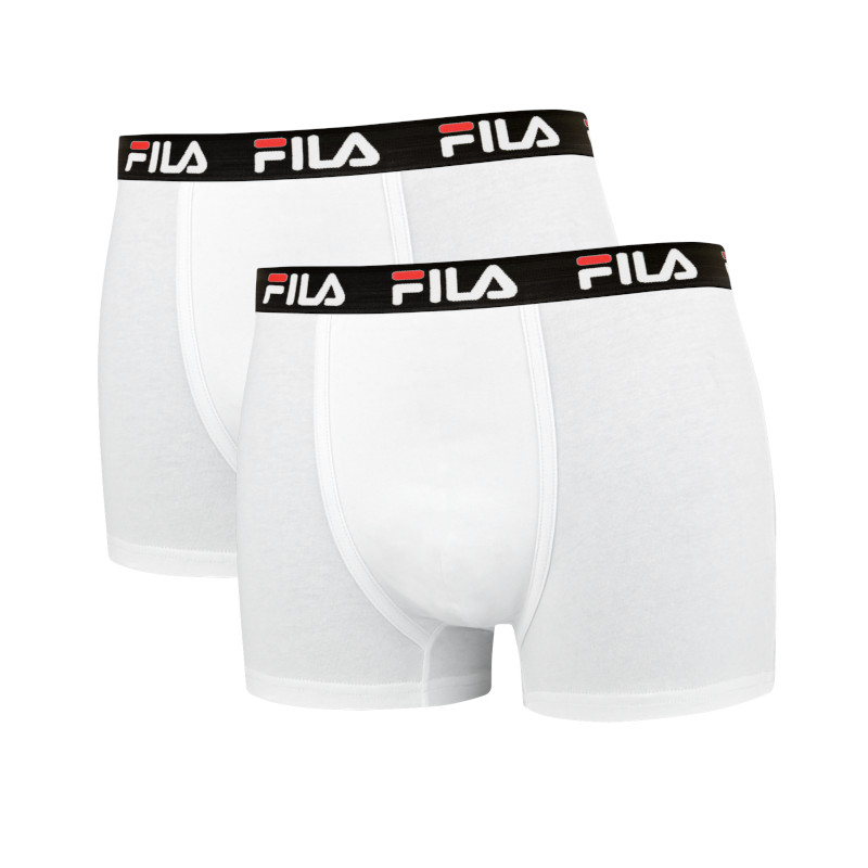 Boxershorts 2-pack - Black Band – Bild 9