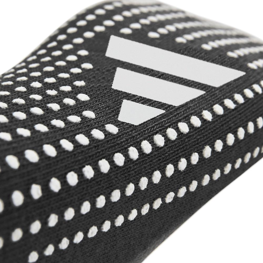 Yoga Socks – Bild 5