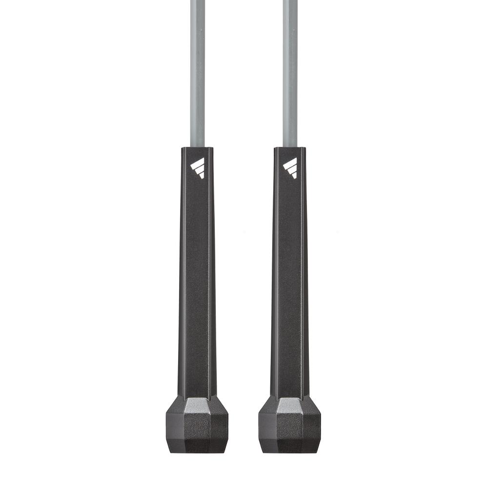 Essential Skipping Rope – Bild 3