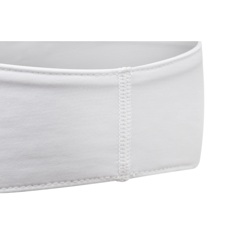Headband – Bild 4