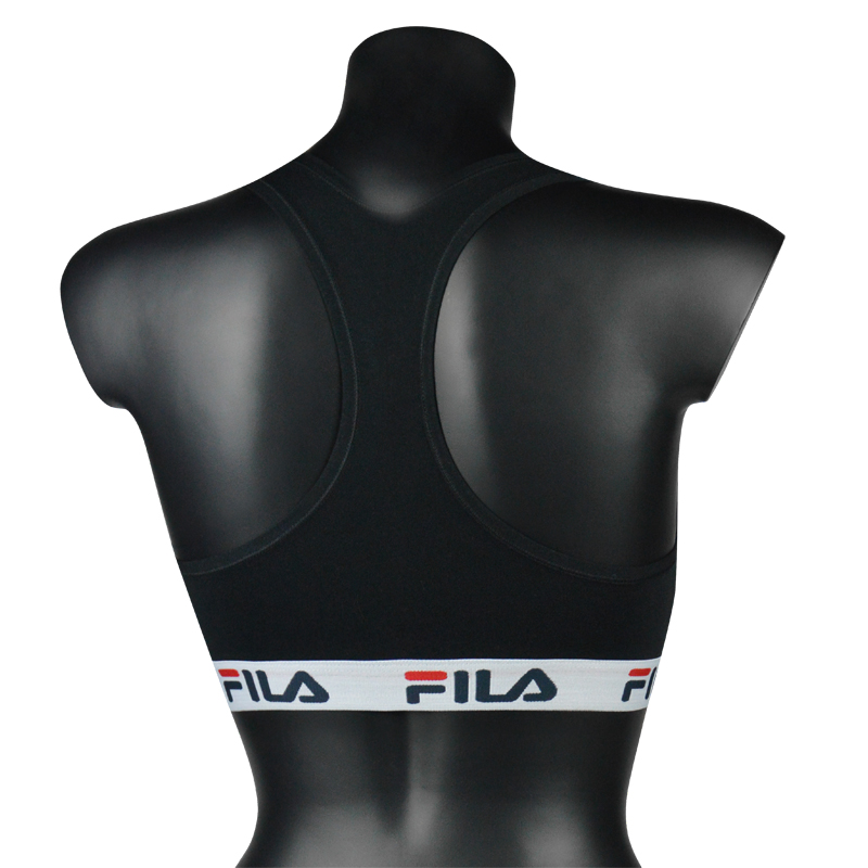 Woman Bra – Bild 7