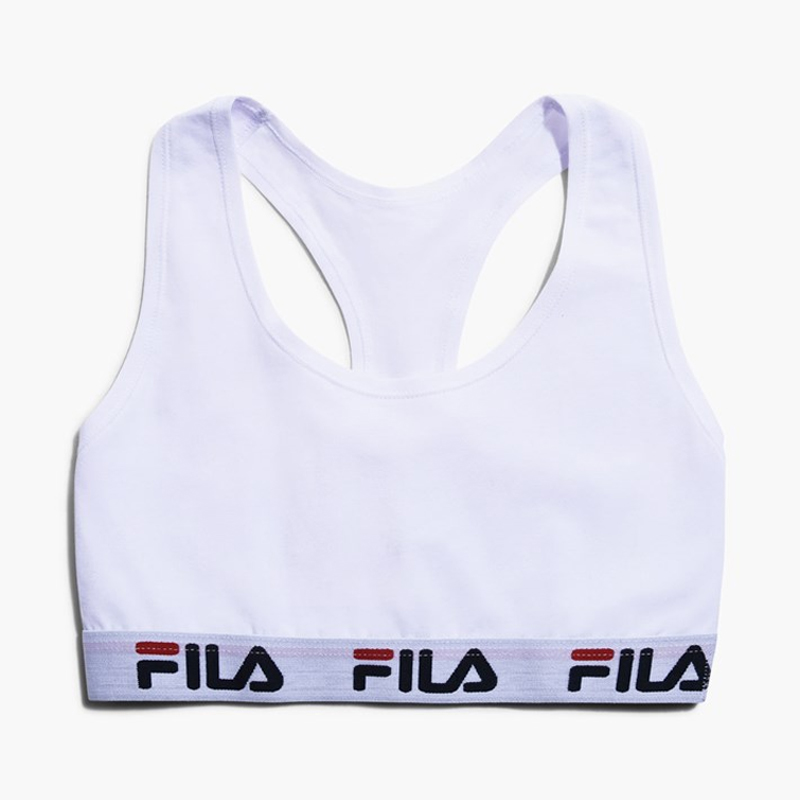 Woman Bra – Bild 8