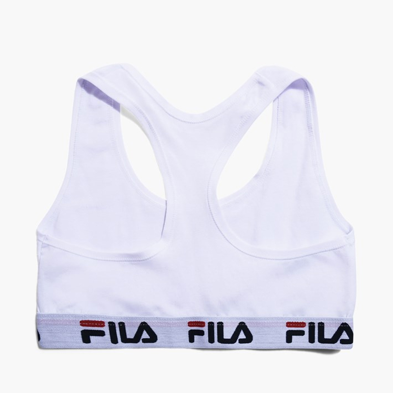 Woman Bra – Bild 9