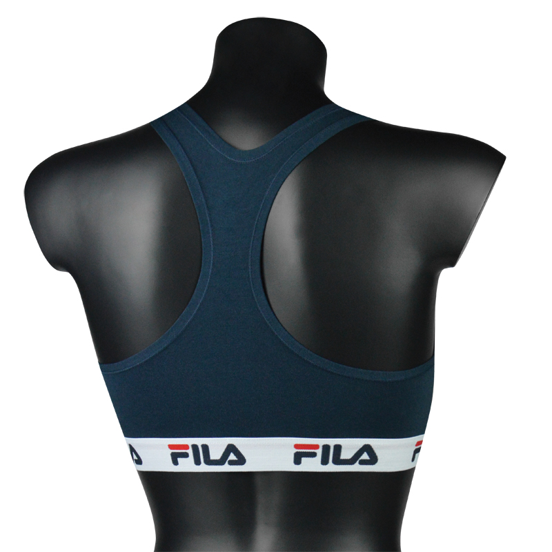 Woman Bra – Bild 10
