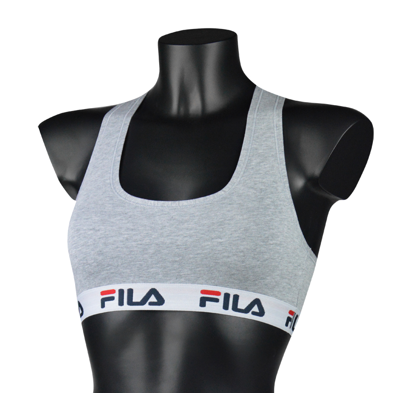 Woman Bra – Bild 12