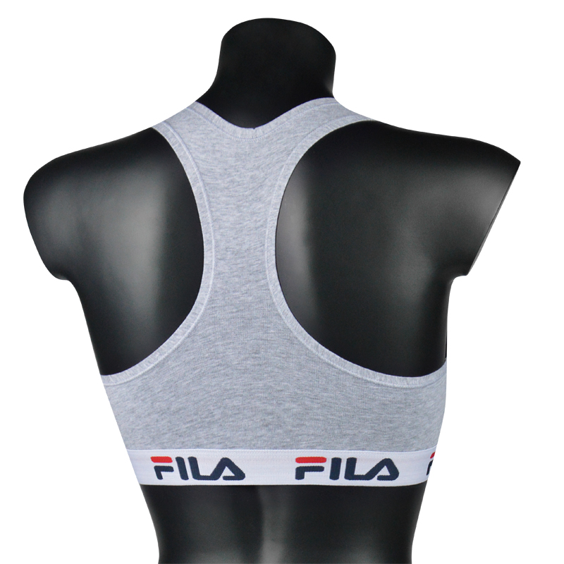 Woman Bra – Bild 13