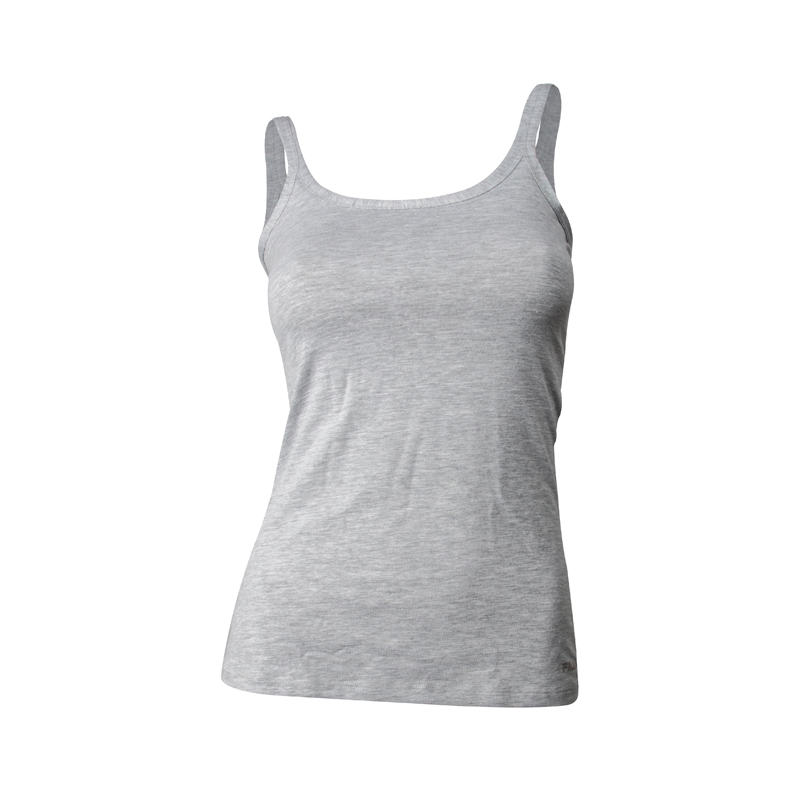 Tanktop – Bild 5