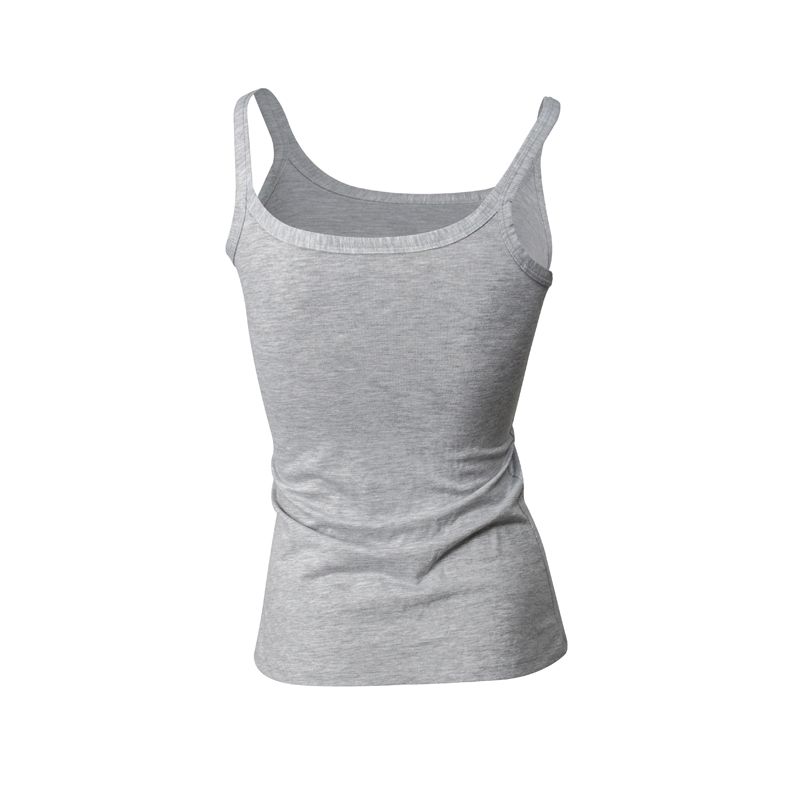 Tanktop – Bild 6
