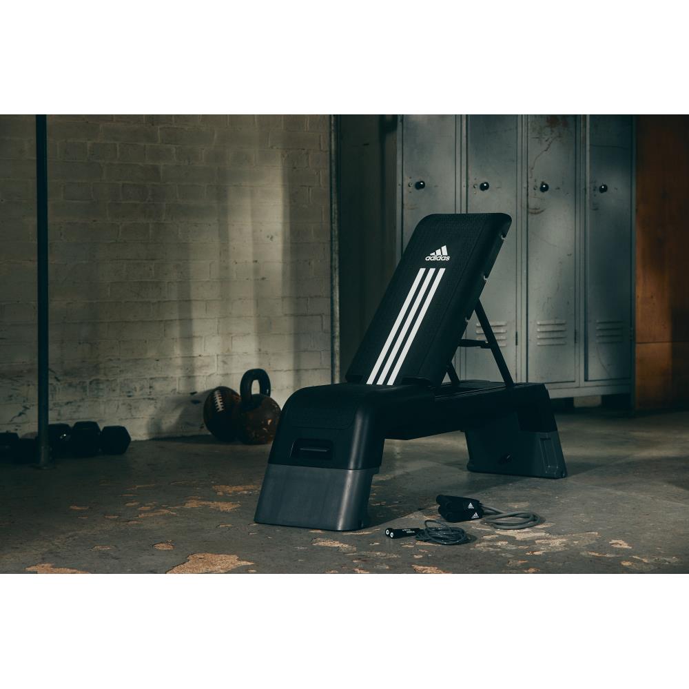 HIIT Deck – Bild 17