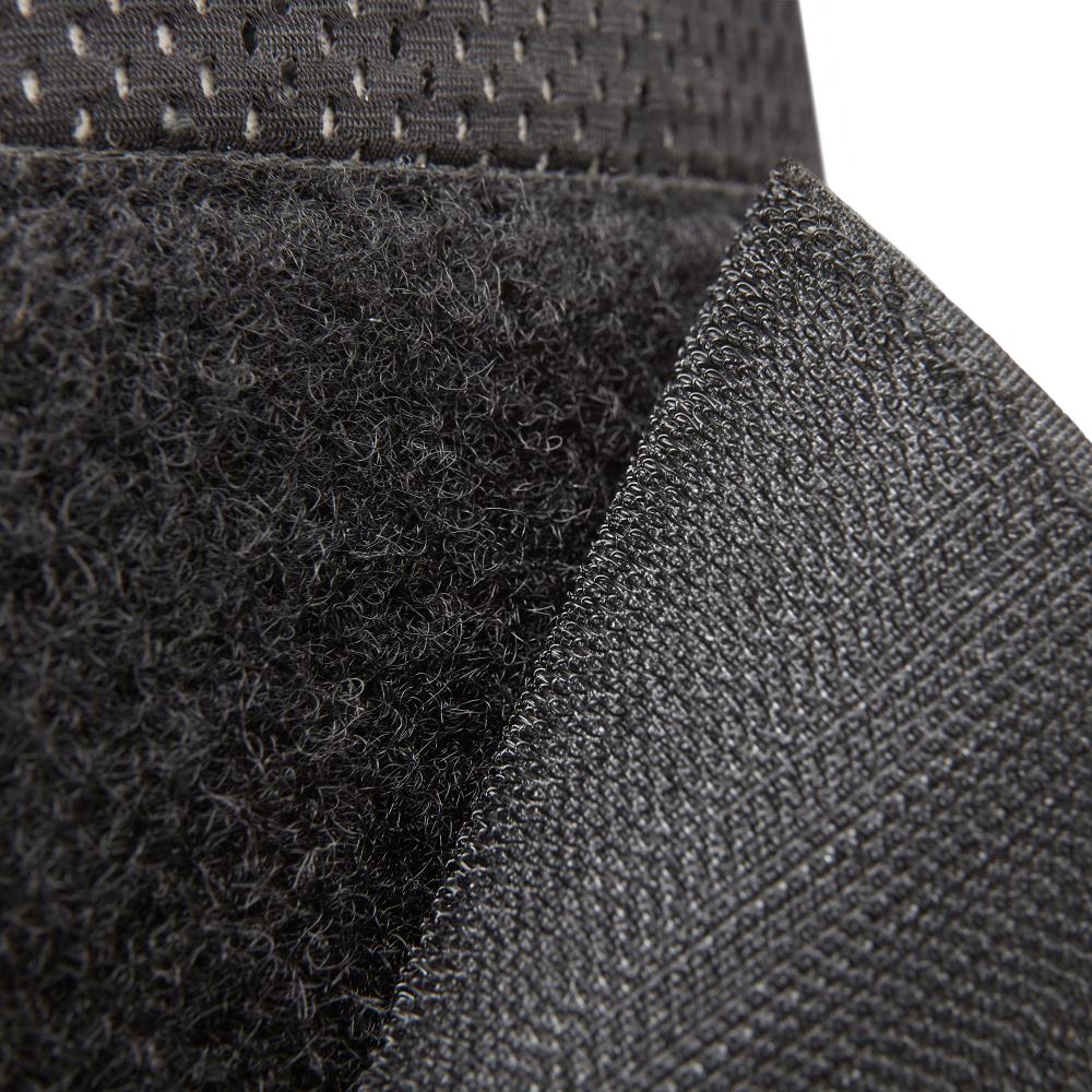 Performance Weightlifting Belt – Bild 7