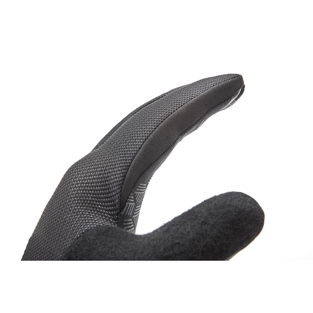 Full Finger Essential Gloves – Bild 21