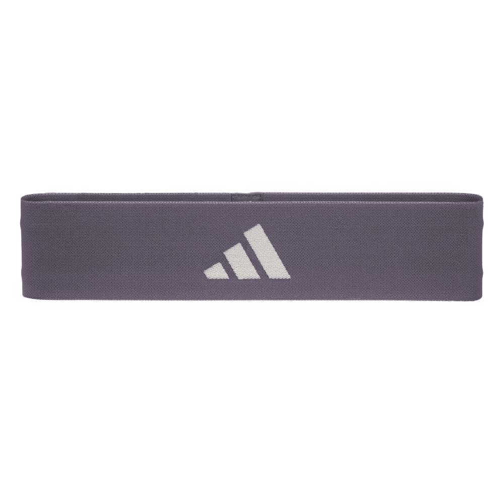 Resistance Bands Pair – Bild 5