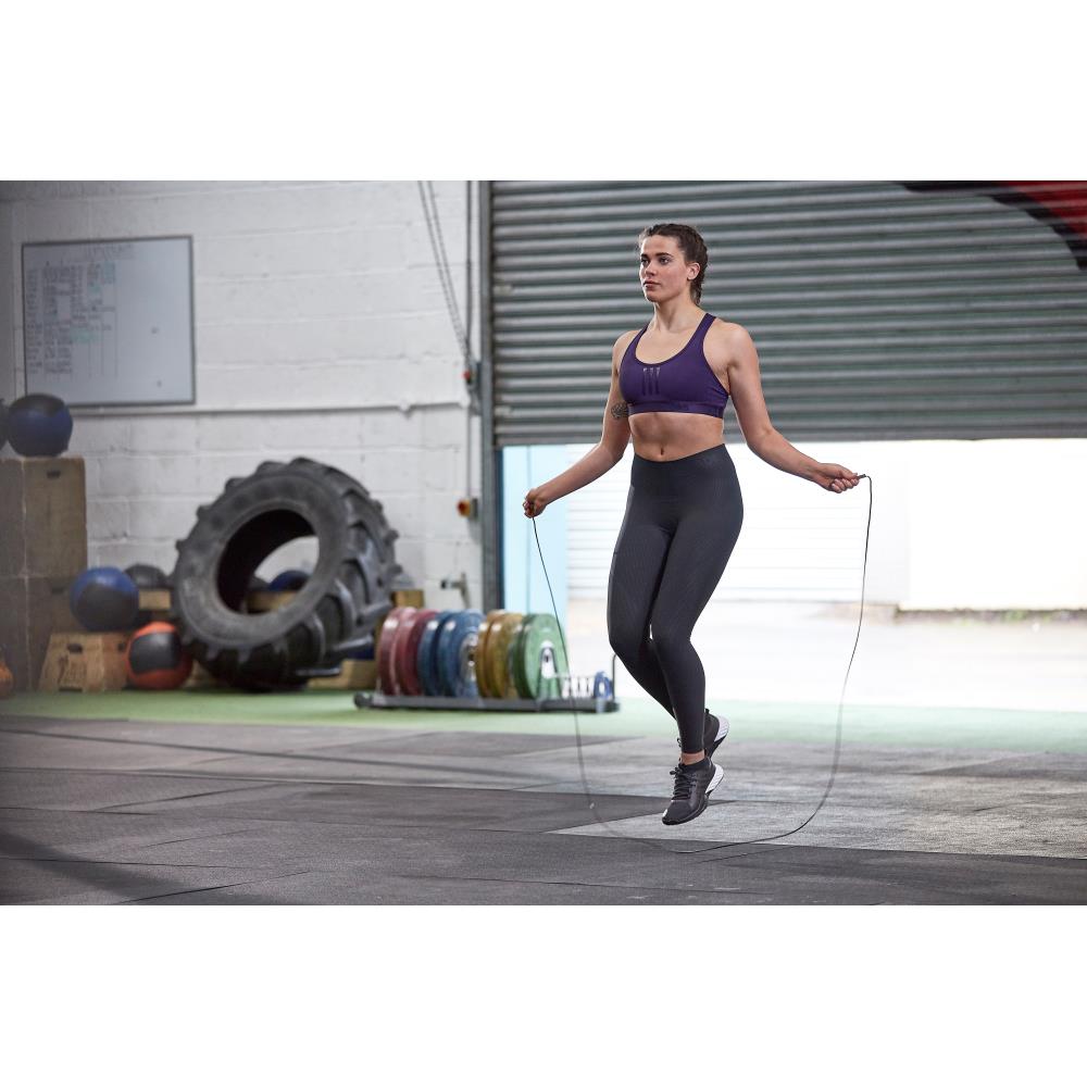 Essential Skipping Rope – Bild 15