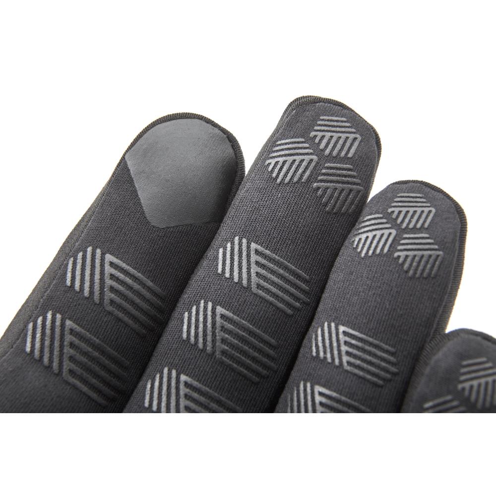 Full Finger Essential Gloves – Bild 26