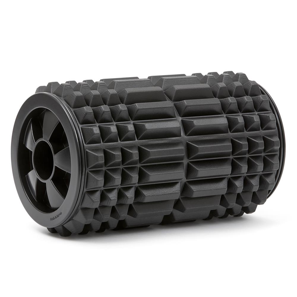 Foam Ab Roller – Bild 9