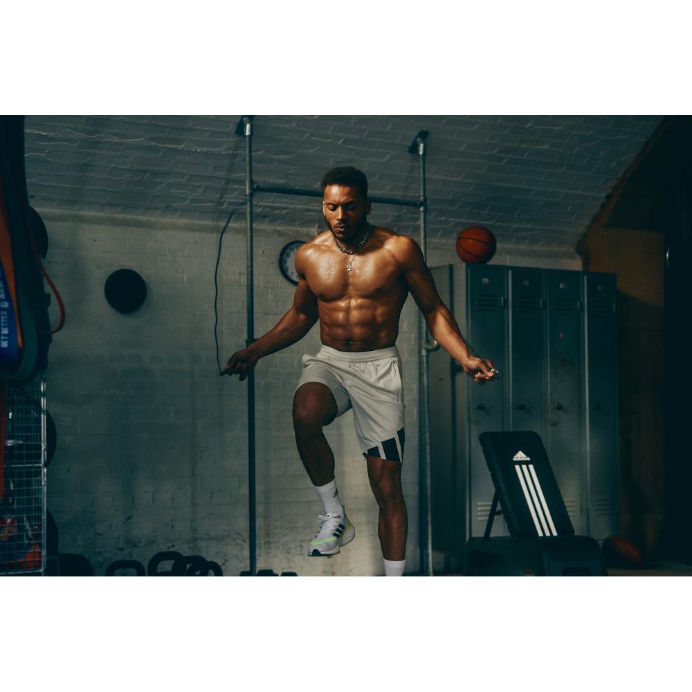 HIIT Deck – Bild 15