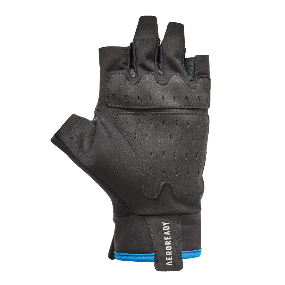 Performance Training Gloves – Bild 4