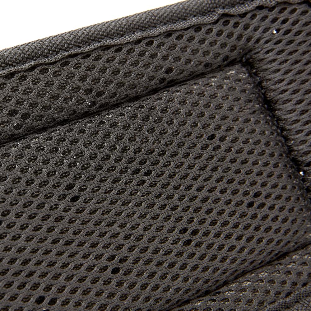 Performance Weightlifting Belt – Bild 5