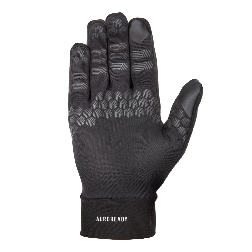 Full Finger Essential Gloves – Bild 10