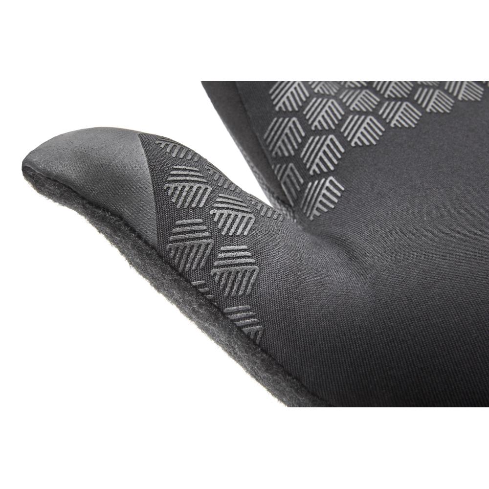 Full Finger Essential Gloves – Bild 7