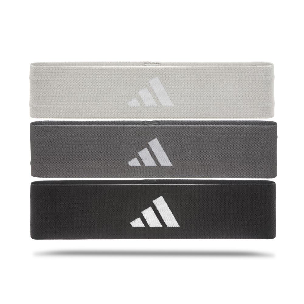 Resistance Band Set – Bild 8