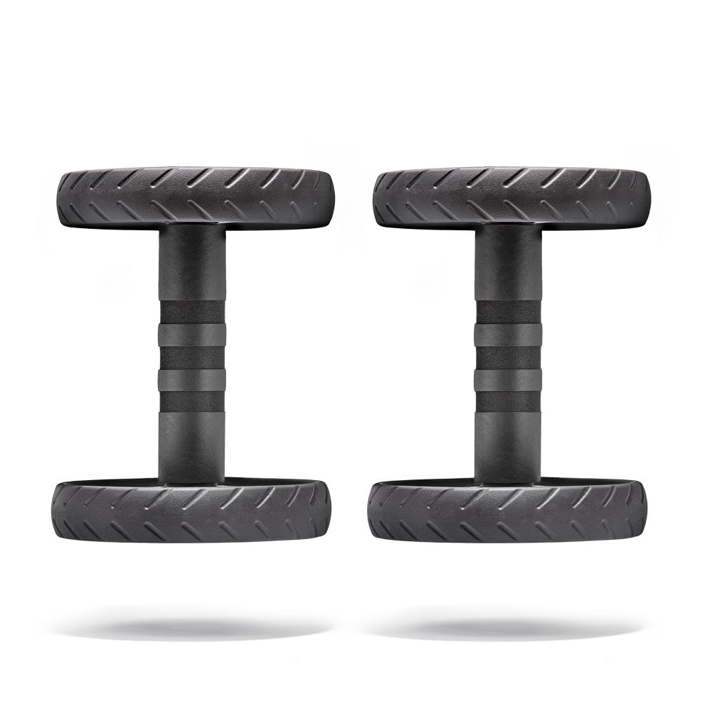 Core Rollers – Bild 6