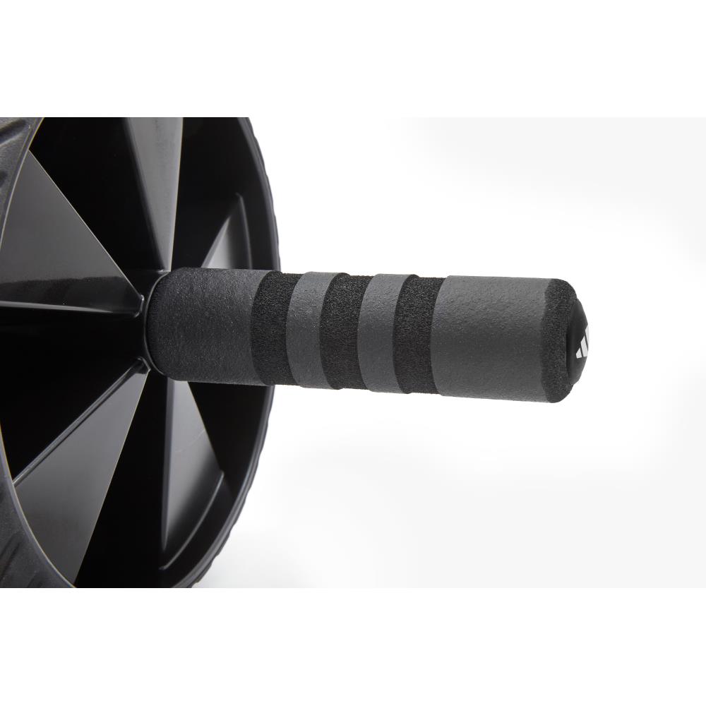 Ab Wheel – Bild 13