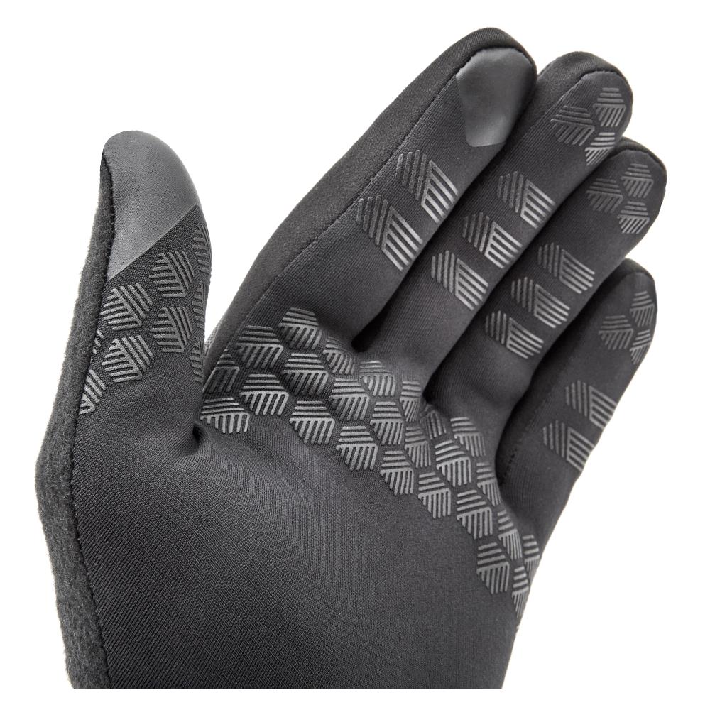 Full Finger Essential Gloves – Bild 8