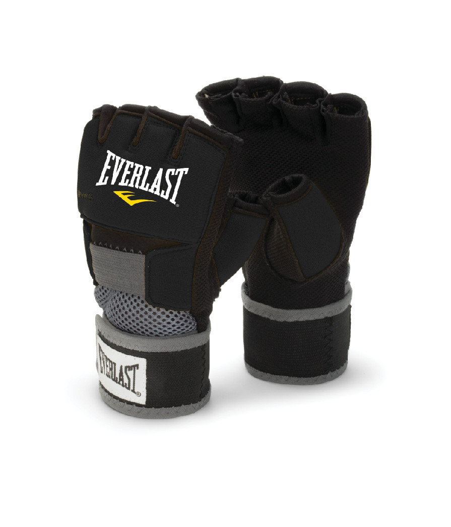 Evergel Handwraps