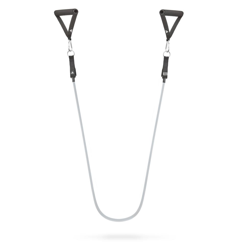 Resistance Tube Set – Bild 12