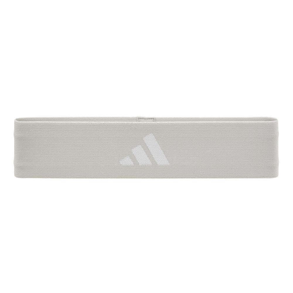 Resistance Band Set – Bild 12