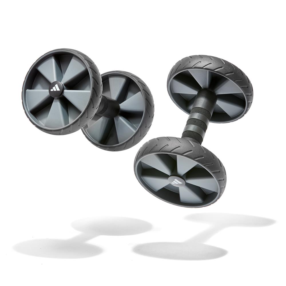 Core Rollers – Bild 7