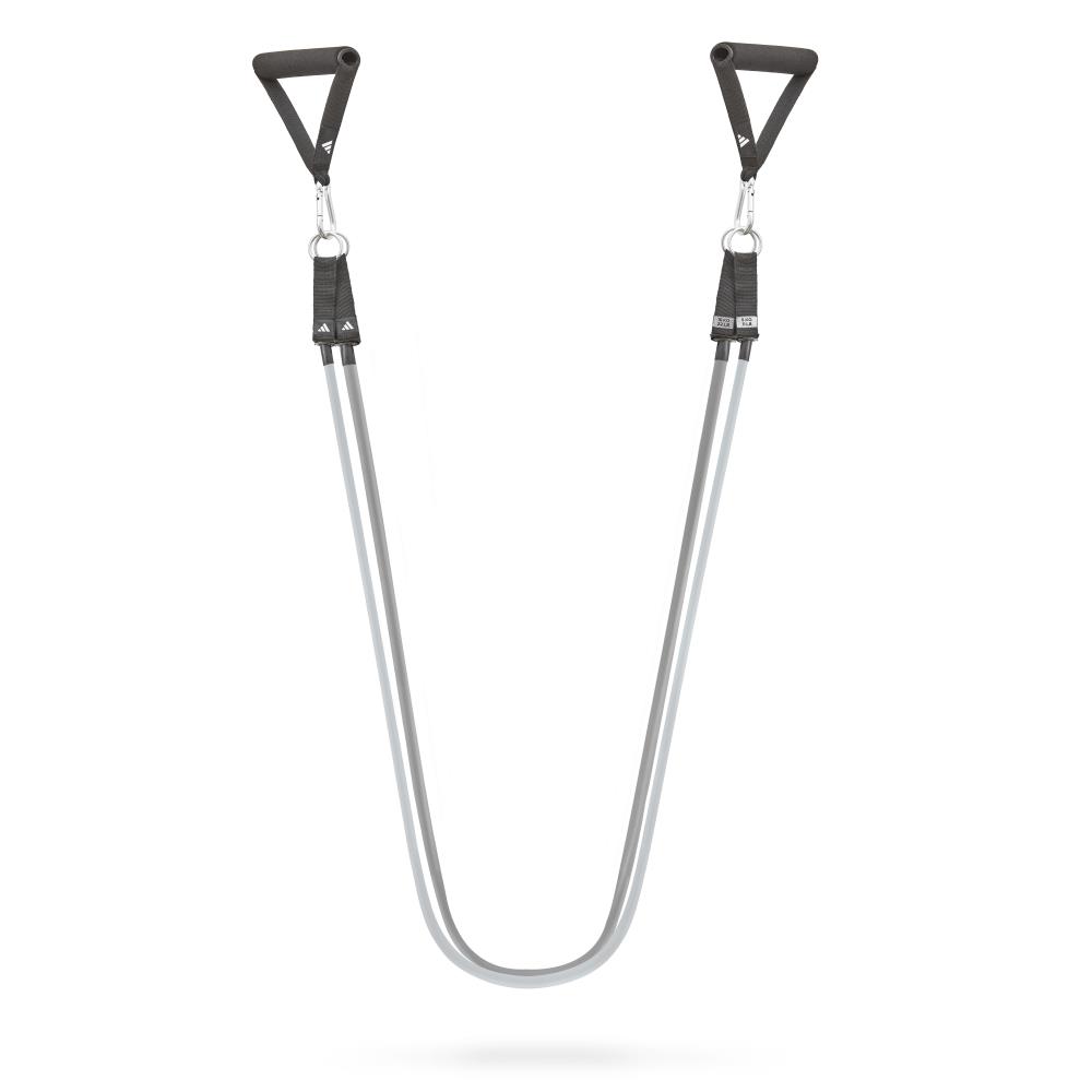 Resistance Tube Set – Bild 11