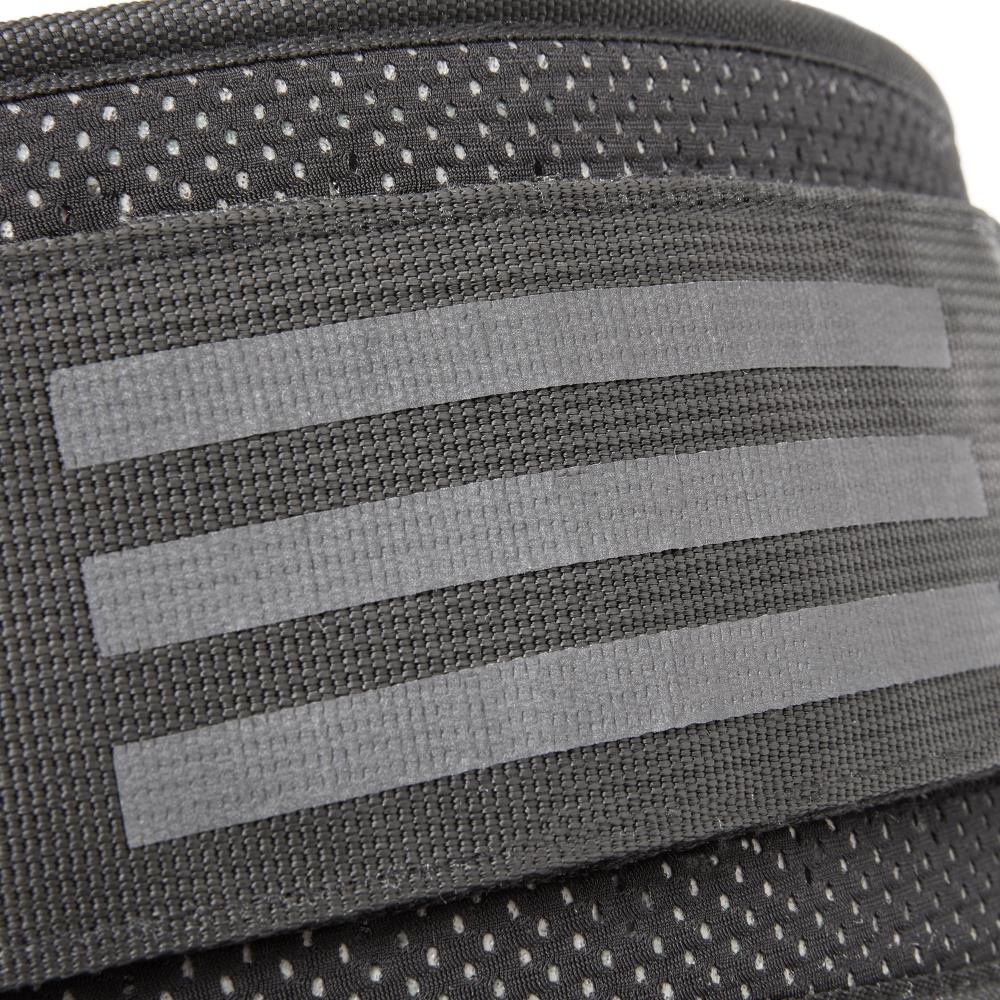 Performance Weightlifting Belt – Bild 9