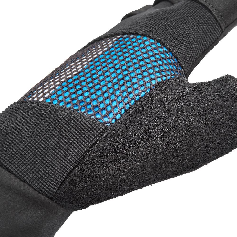 Performance Training Gloves – Bild 7