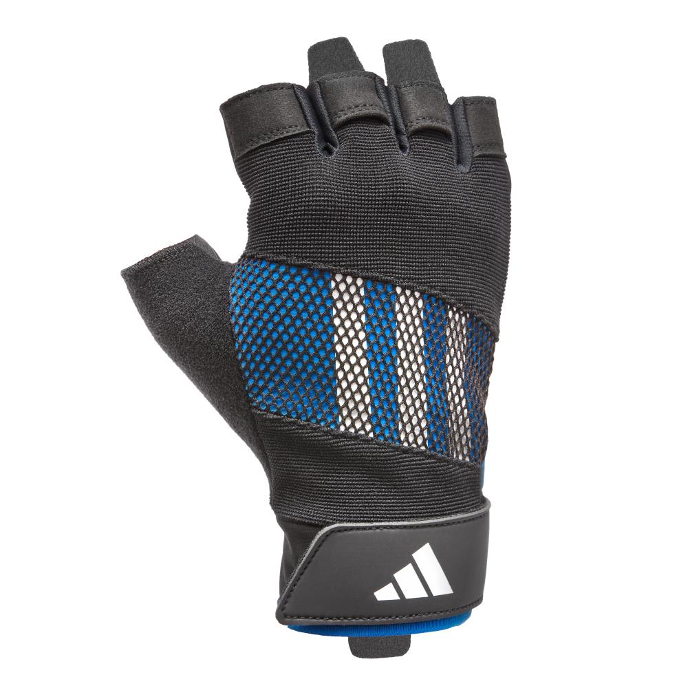 Performance Training Gloves – Bild 8