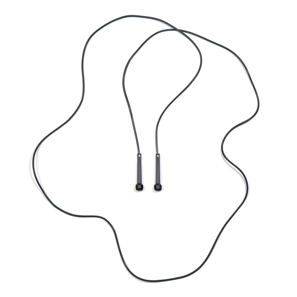Essential Skipping Rope – Bild 18